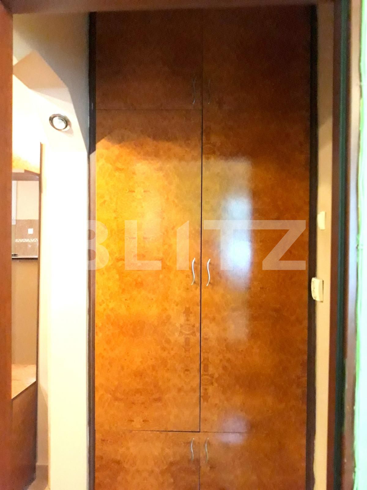 Apartament de închiriat 2 camere Manastur - 33738AI | BLITZ Cluj-Napoca | Poza7