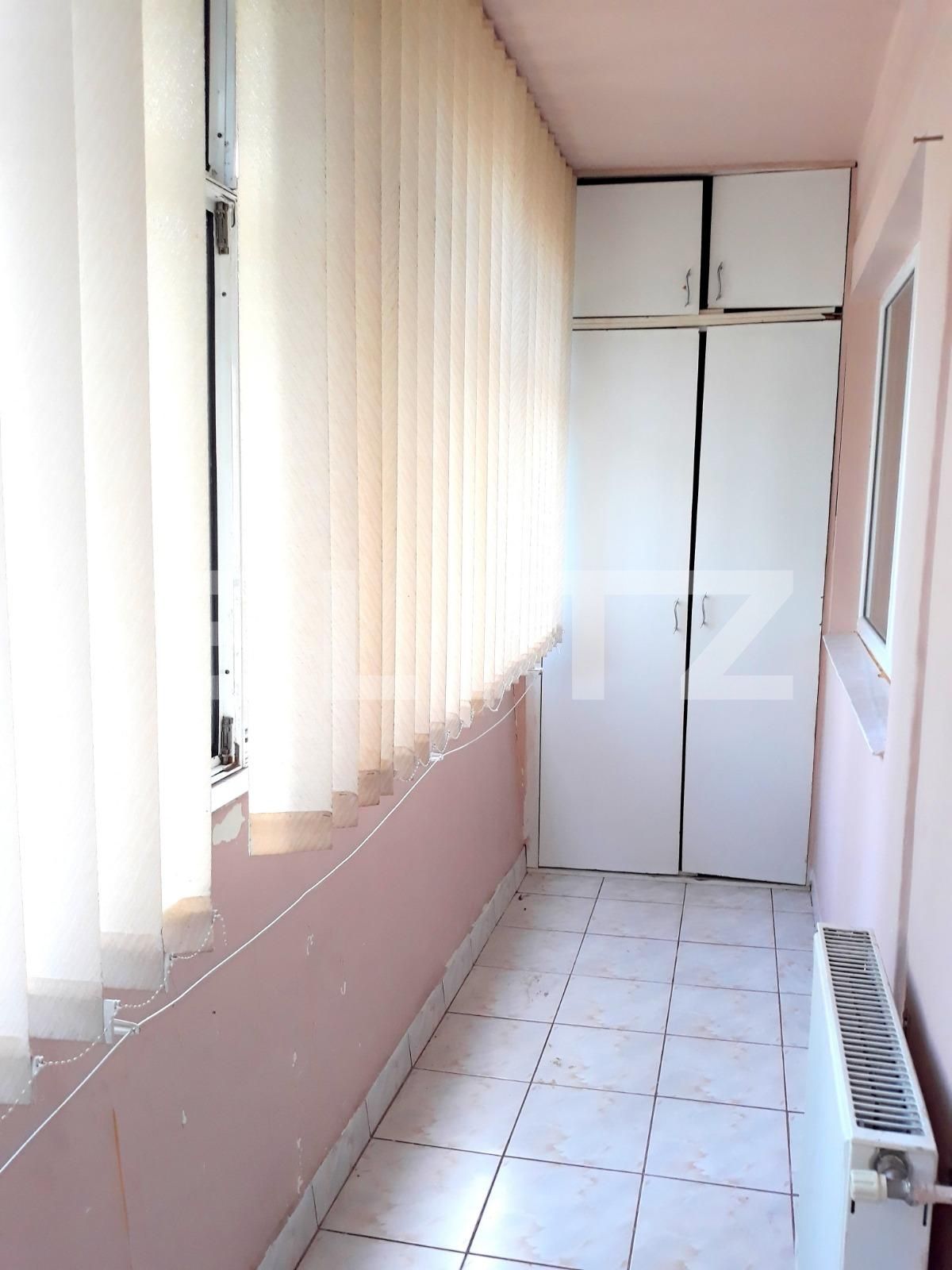 Apartament de închiriat 2 camere Manastur - 33738AI | BLITZ Cluj-Napoca | Poza13