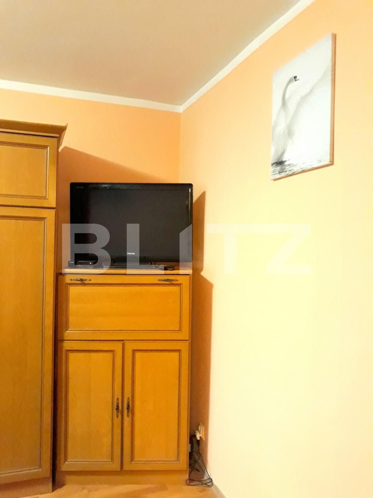 Apartament de închiriat 2 camere Manastur - 33738AI | BLITZ Cluj-Napoca | Poza4
