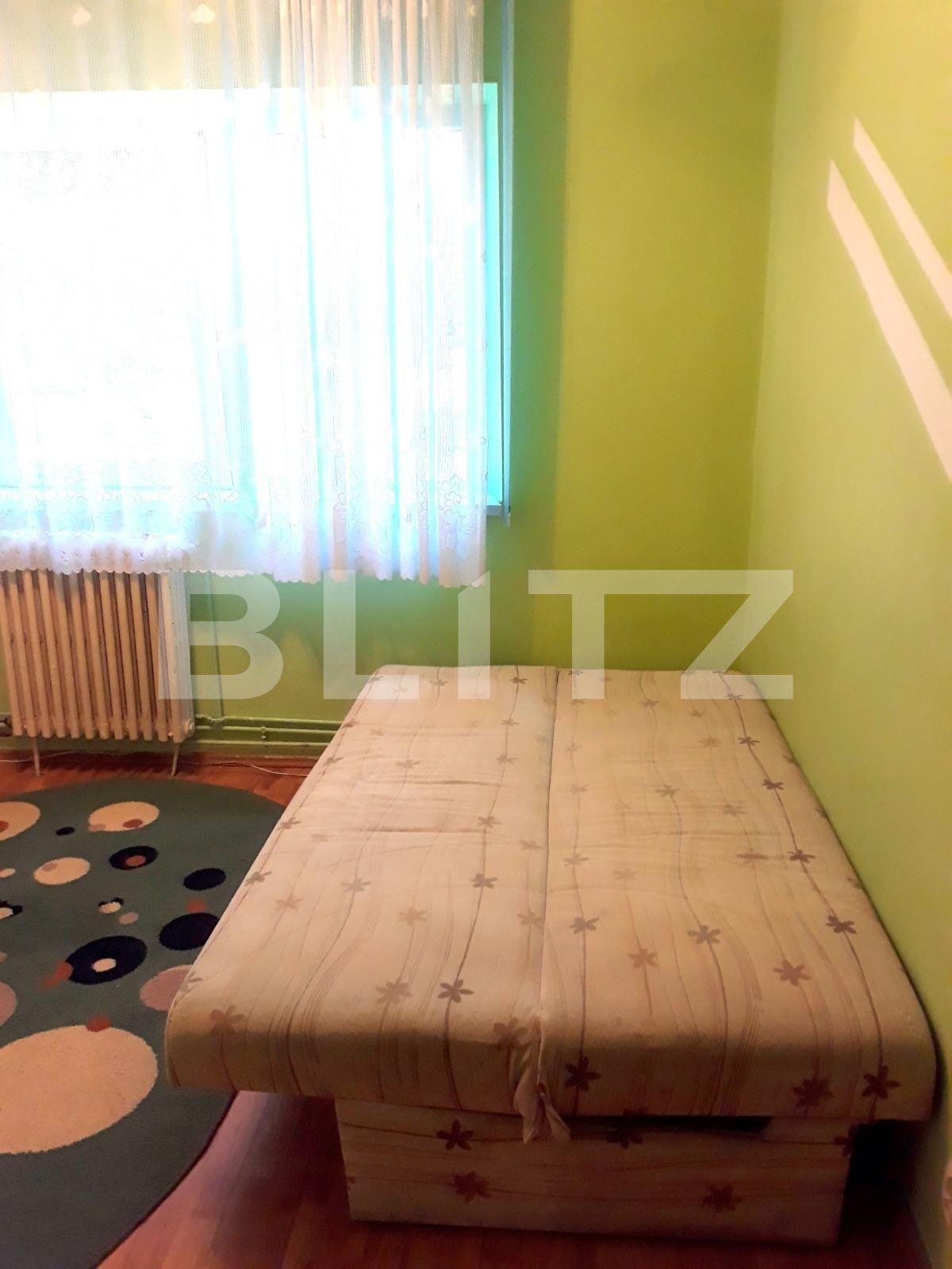 Apartament de închiriat 2 camere Manastur - 33738AI | BLITZ Cluj-Napoca | Poza2