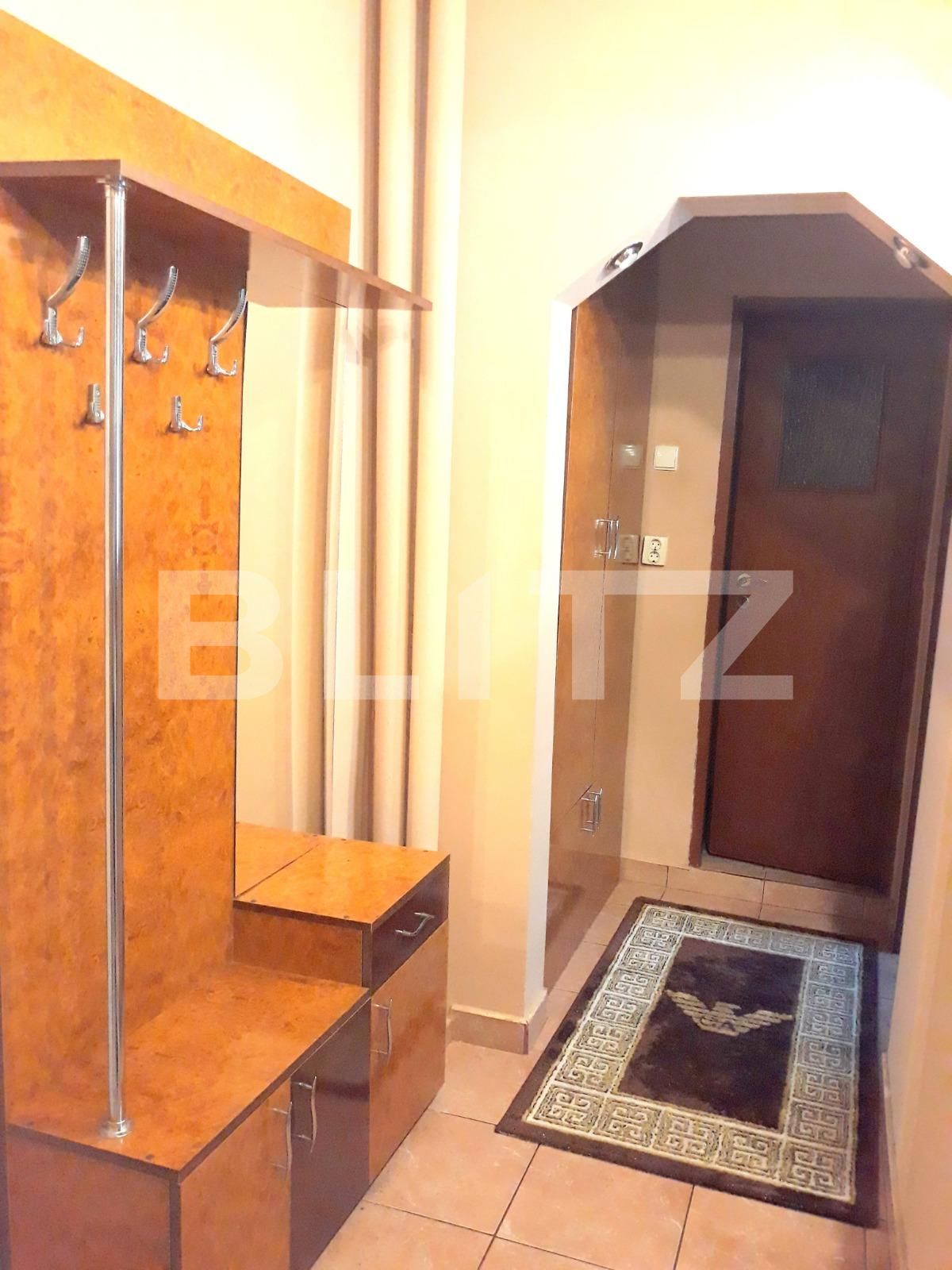 Apartament de închiriat 2 camere Manastur - 33738AI | BLITZ Cluj-Napoca | Poza6