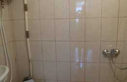 Apartament 1 camera, 50 mp, decomandat, prima inchiriere