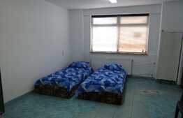 Apartament 1 camera, 50 mp, decomandat, prima inchiriere