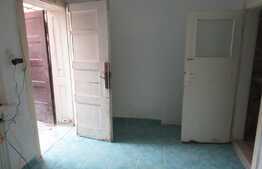 Apartament 1 camera, 50 mp, decomandat, prima inchiriere