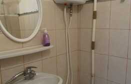 Apartament 1 camera, 50 mp, decomandat, prima inchiriere