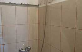 Apartament 1 camera, 50 mp, decomandat, prima inchiriere