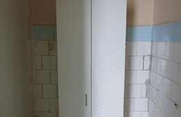 Apartament 1 camera, 50 mp, decomandat, prima inchiriere