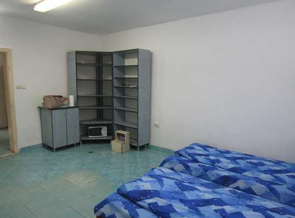 Garsonieră de închiriat Central - 33739AI | BLITZ Cluj-Napoca | Poza2