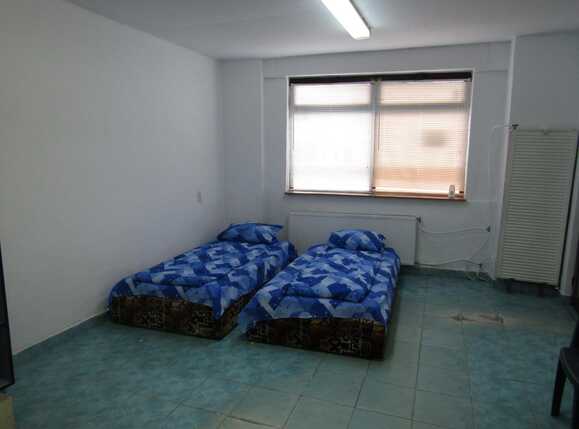 Garsonieră de închiriat Central - 33739AI | BLITZ Cluj-Napoca | Poza1