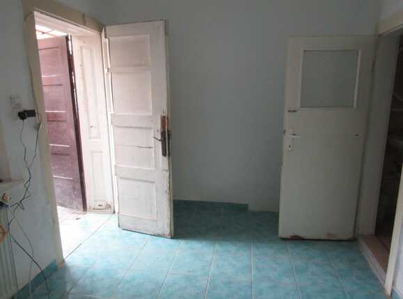 Garsonieră de închiriat Central - 33739AI | BLITZ Cluj-Napoca | Poza7