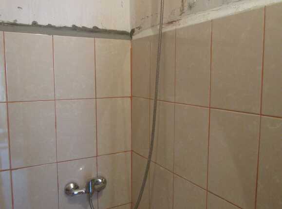 Garsonieră de închiriat Central - 33739AI | BLITZ Cluj-Napoca | Poza4