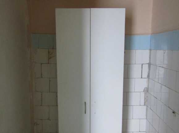 Garsonieră de închiriat Central - 33739AI | BLITZ Cluj-Napoca | Poza6