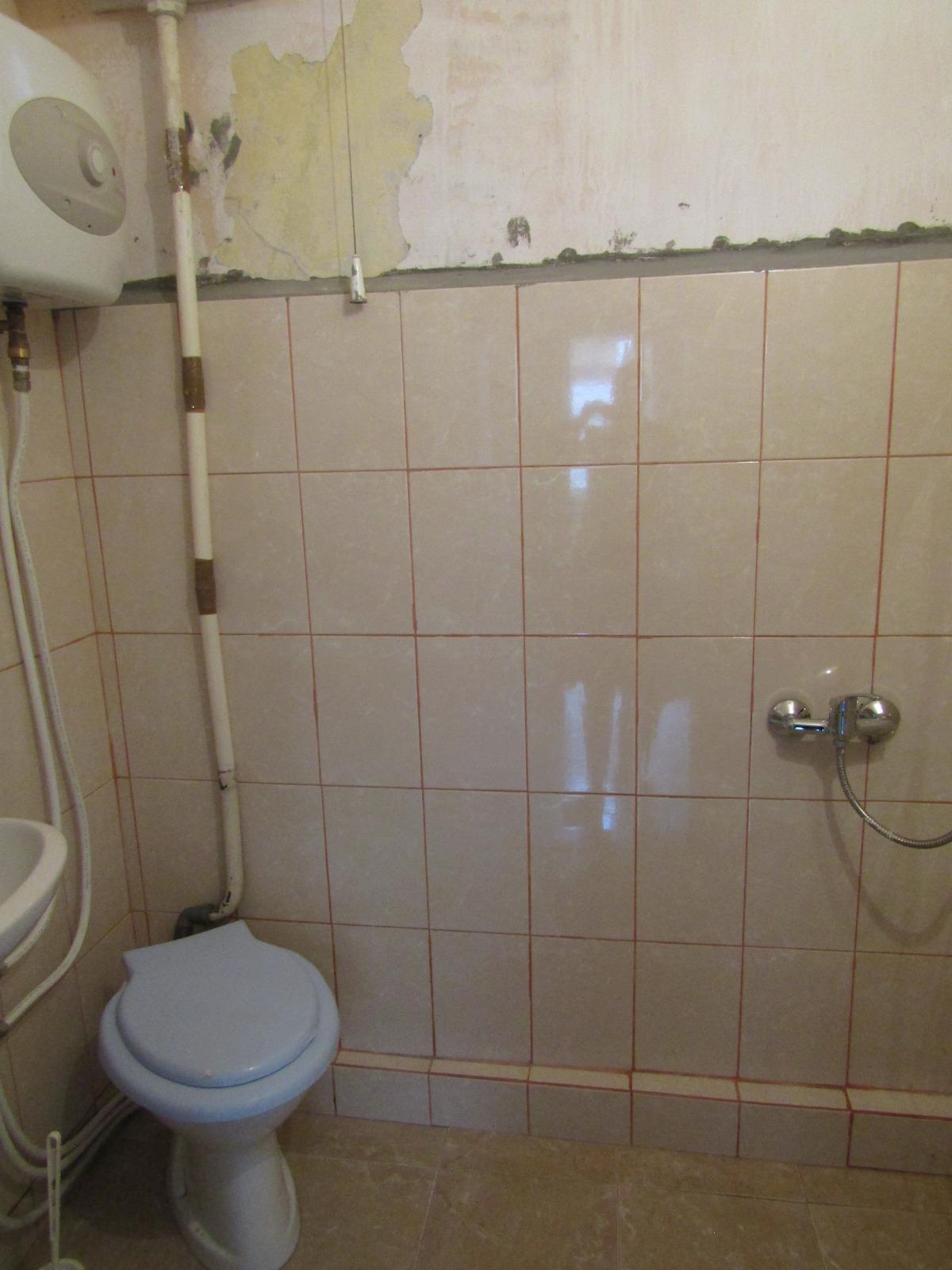 Garsonieră de închiriat Central - 33739AI | BLITZ Cluj-Napoca | Poza3