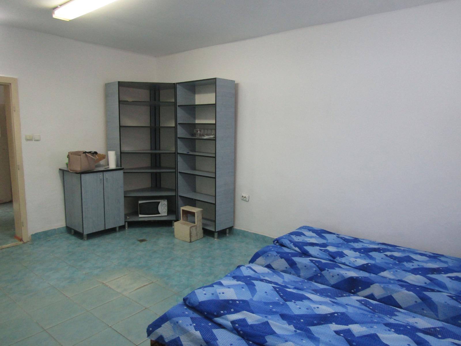 Garsonieră de închiriat Central - 33739AI | BLITZ Cluj-Napoca | Poza2