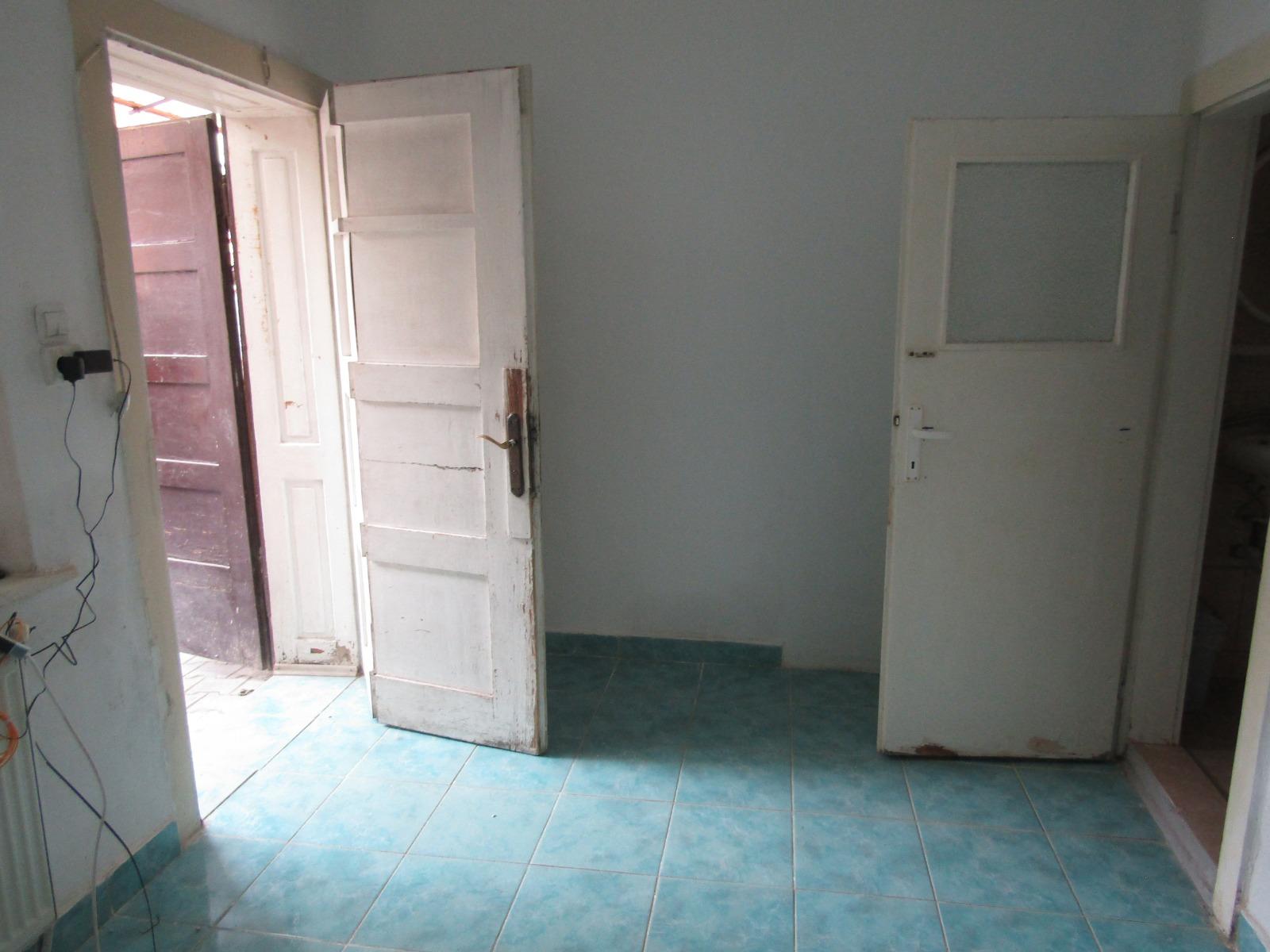 Garsonieră de închiriat Central - 33739AI | BLITZ Cluj-Napoca | Poza7