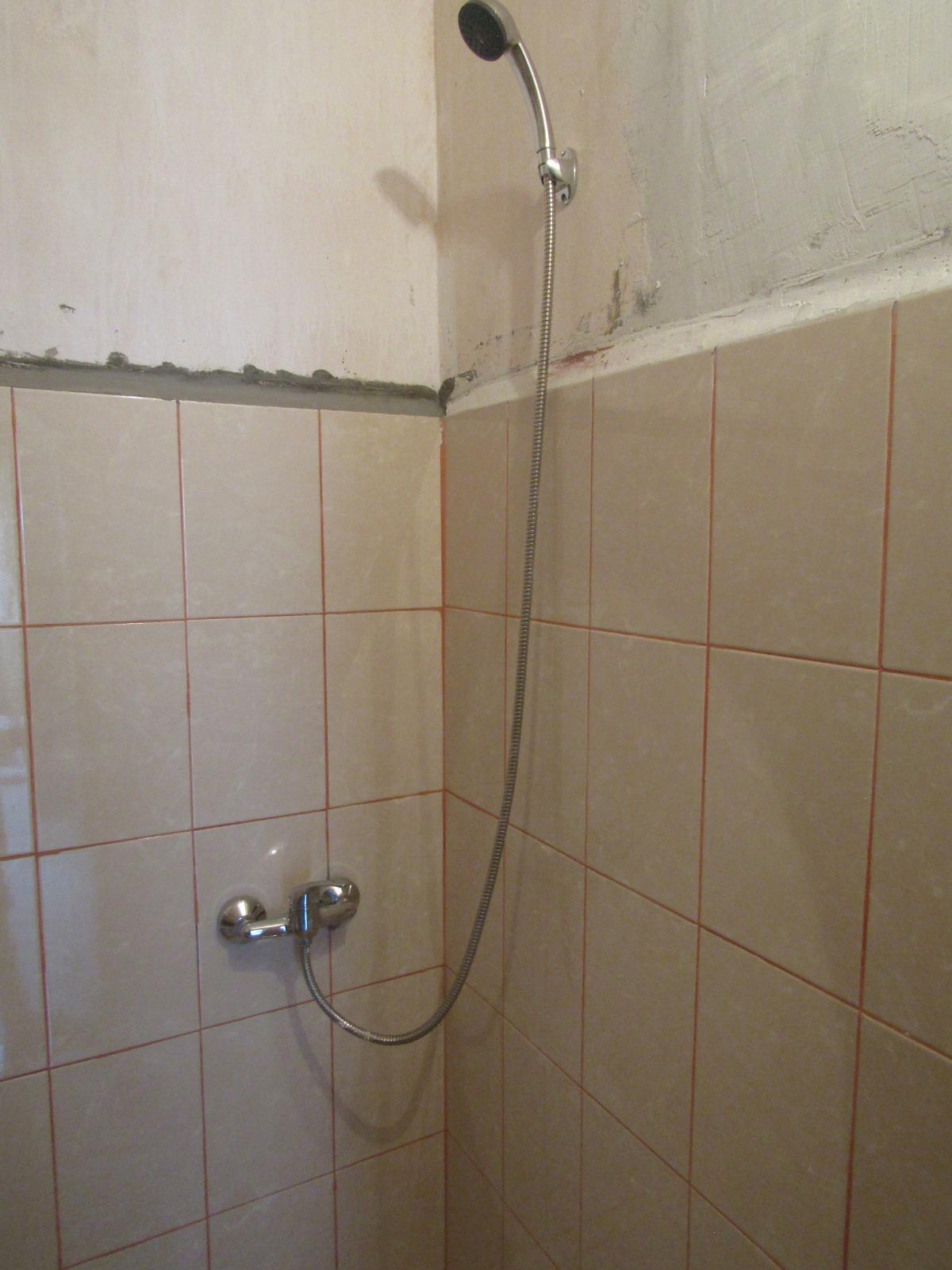 Garsonieră de închiriat Central - 33739AI | BLITZ Cluj-Napoca | Poza4