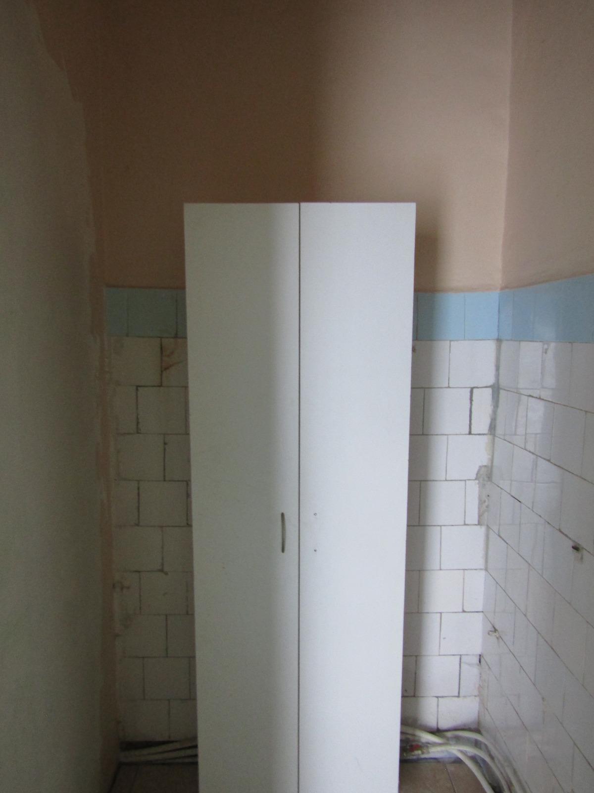 Garsonieră de închiriat Central - 33739AI | BLITZ Cluj-Napoca | Poza6