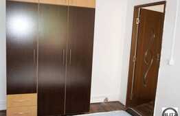 Inchiriere 2 camere in vila, 50mp, parcare, zona Iris