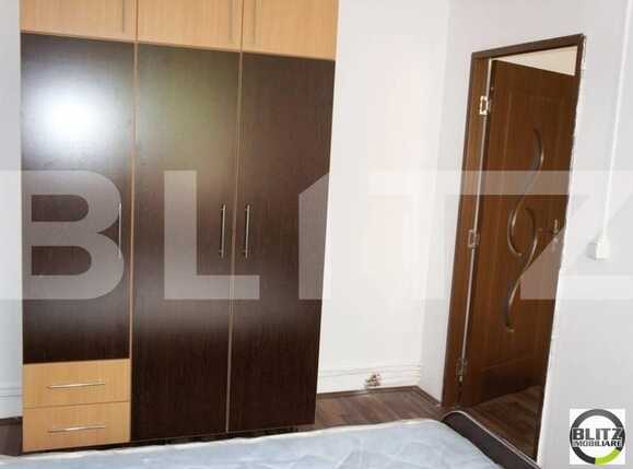 Apartament de închiriat 2 camere Iris - 3374AI | BLITZ Cluj-Napoca | Poza6