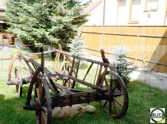 Apartament de închiriat 2 camere Iris - 3374AI | BLITZ Cluj-Napoca | Poza7