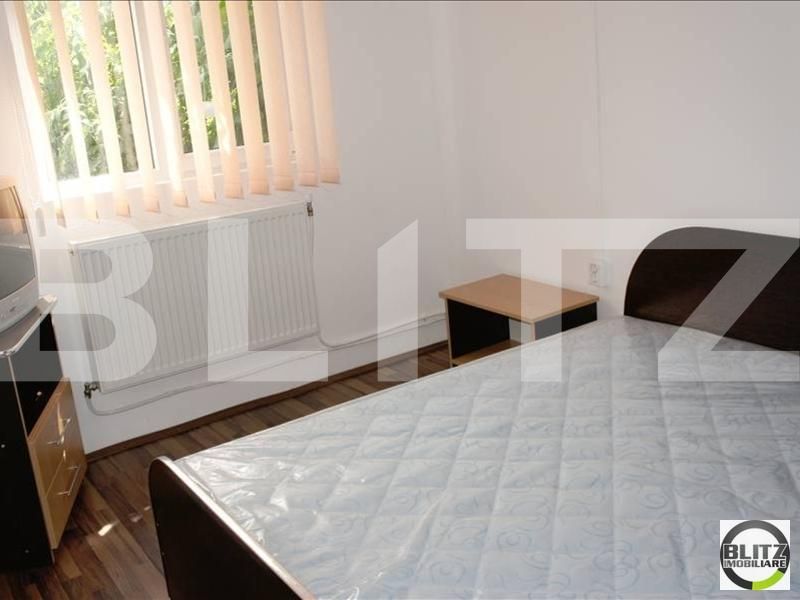 Apartament de închiriat 2 camere Iris - 3374AI | BLITZ Cluj-Napoca | Poza5