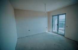 Exclusivitate!Casa individuala, 119 mp utili, teren de 350 mp, finalizata cu incalzire in pardoseala, zona strazii Voronet! Comision 0 %!