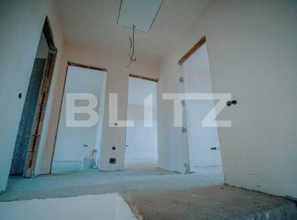 Casa de vânzare 5 camere Iris - 33740CV | BLITZ Cluj-Napoca | Poza5