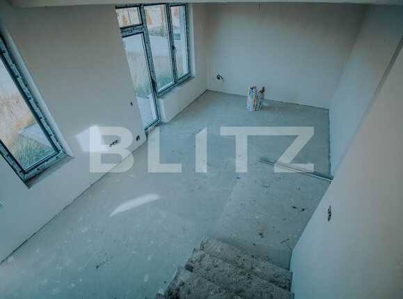 Casa de vânzare 5 camere Iris - 33740CV | BLITZ Cluj-Napoca | Poza8