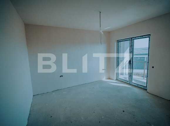 Casa de vânzare 5 camere Iris - 33740CV | BLITZ Cluj-Napoca | Poza10