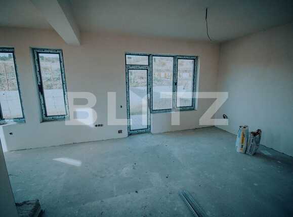 Casa de vânzare 5 camere Iris - 33740CV | BLITZ Cluj-Napoca | Poza4