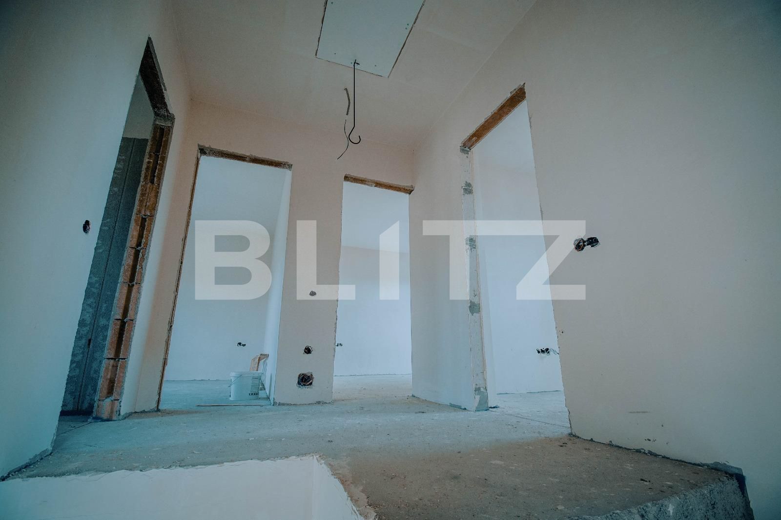 Casa de vânzare 5 camere Iris - 33740CV | BLITZ Cluj-Napoca | Poza5