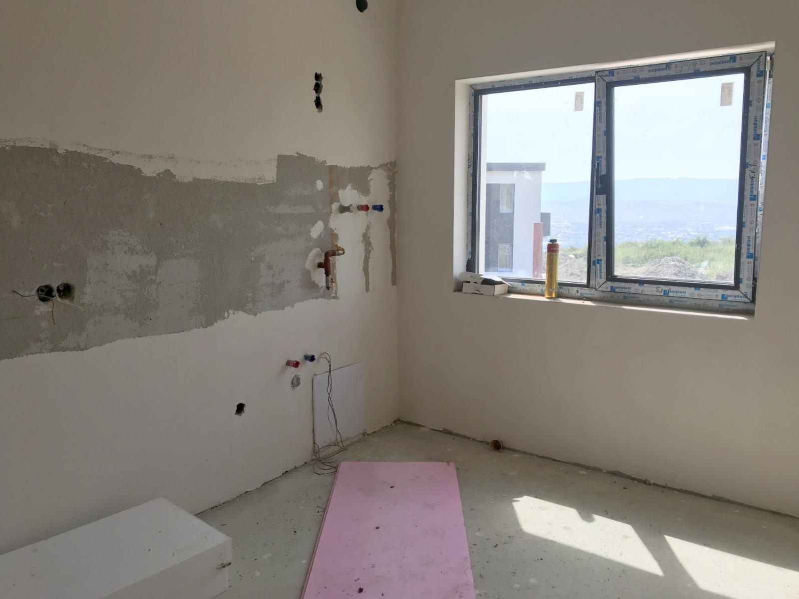 Casa de vânzare 5 camere Iris - 33740CV | BLITZ Cluj-Napoca | Poza9