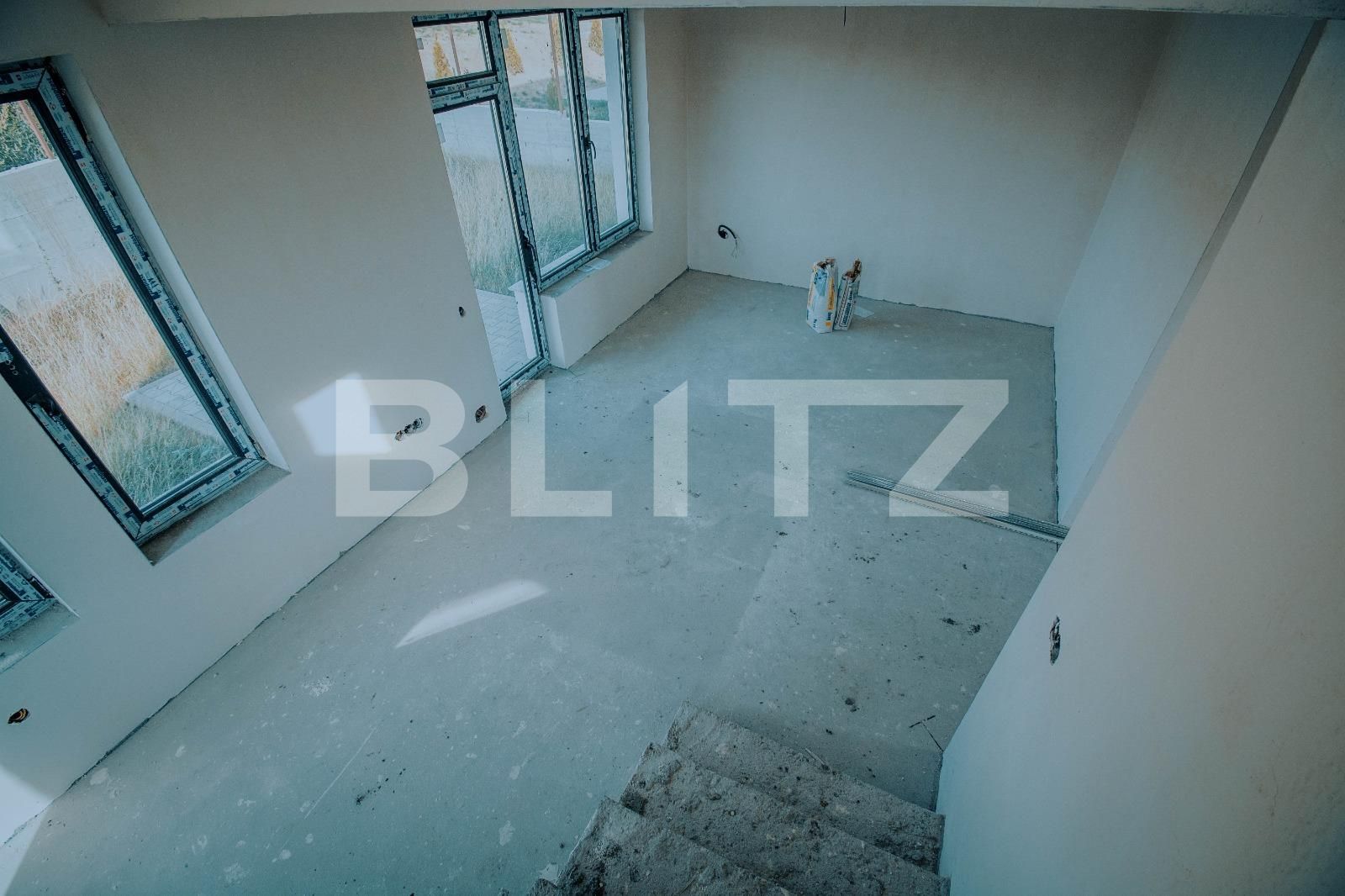 Casa de vânzare 5 camere Iris - 33740CV | BLITZ Cluj-Napoca | Poza8