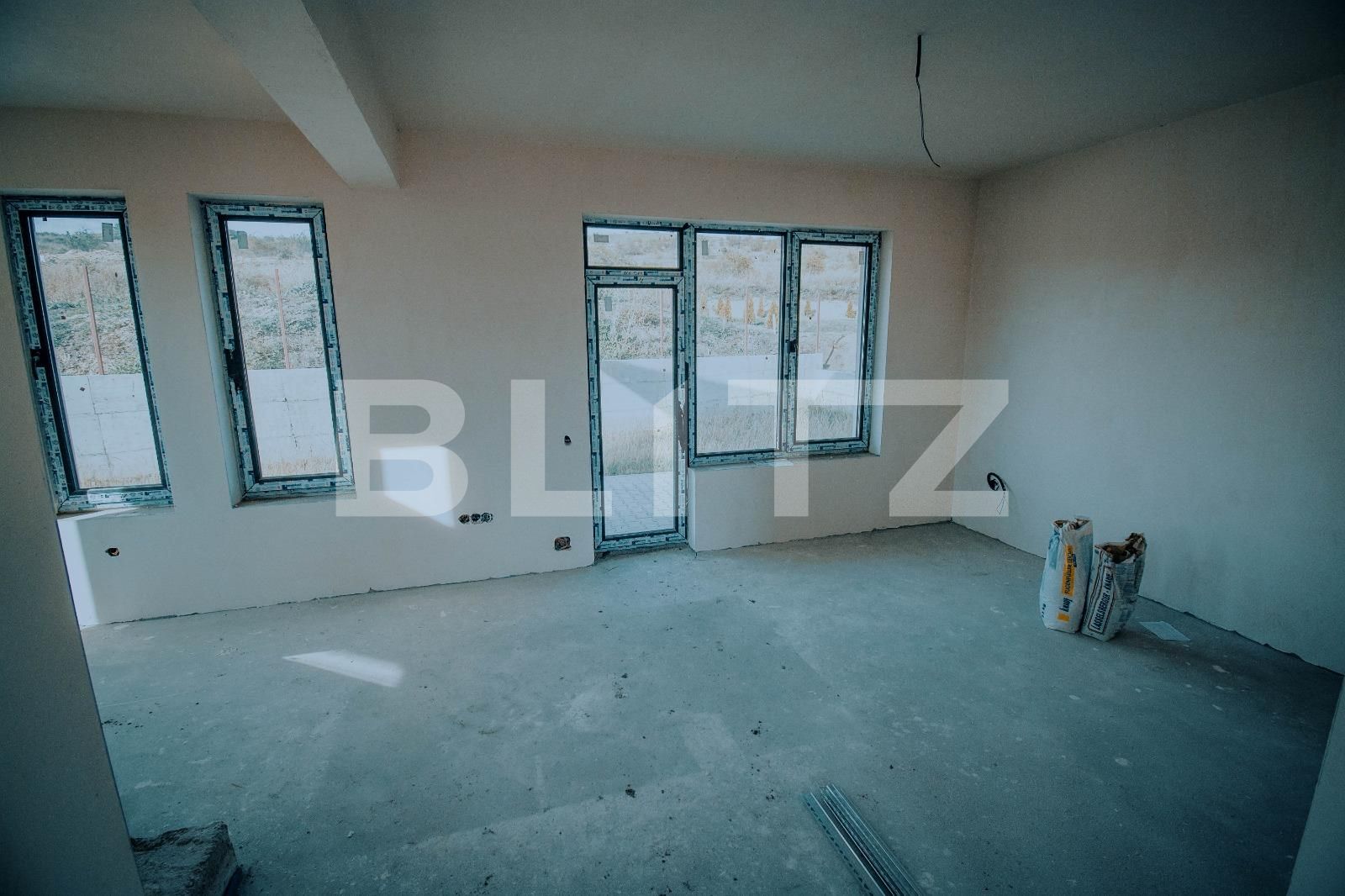 Casa de vânzare 5 camere Iris - 33740CV | BLITZ Cluj-Napoca | Poza4