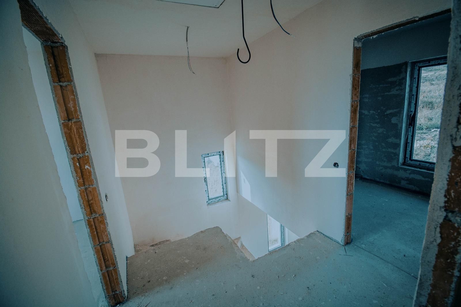 Casa de vânzare 5 camere Iris - 33740CV | BLITZ Cluj-Napoca | Poza7