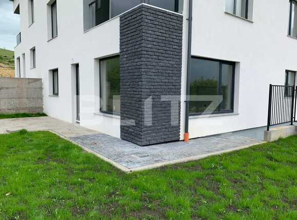 Casa de vânzare 5 camere Iris - 33741CV | BLITZ Cluj-Napoca | Poza3