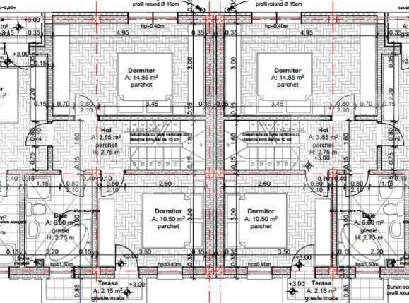 Casa de vânzare 5 camere Iris - 33741CV | BLITZ Cluj-Napoca | Poza7