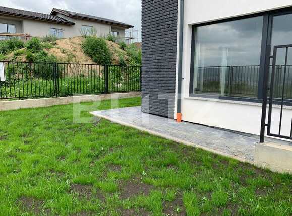Casa de vânzare 5 camere Iris - 33741CV | BLITZ Cluj-Napoca | Poza1