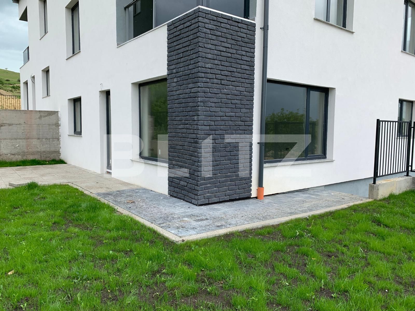 Casa de vânzare 5 camere Iris - 33741CV | BLITZ Cluj-Napoca | Poza3