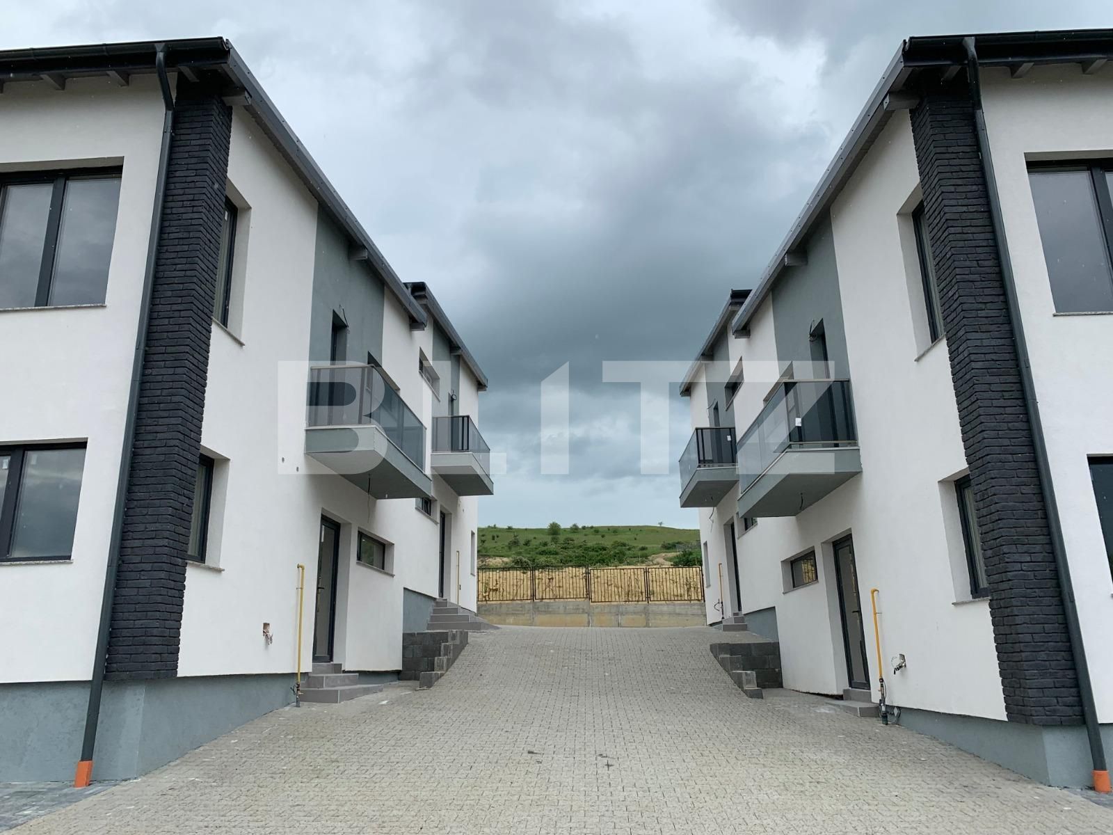 Casa de vânzare 5 camere Iris - 33741CV | BLITZ Cluj-Napoca | Poza6