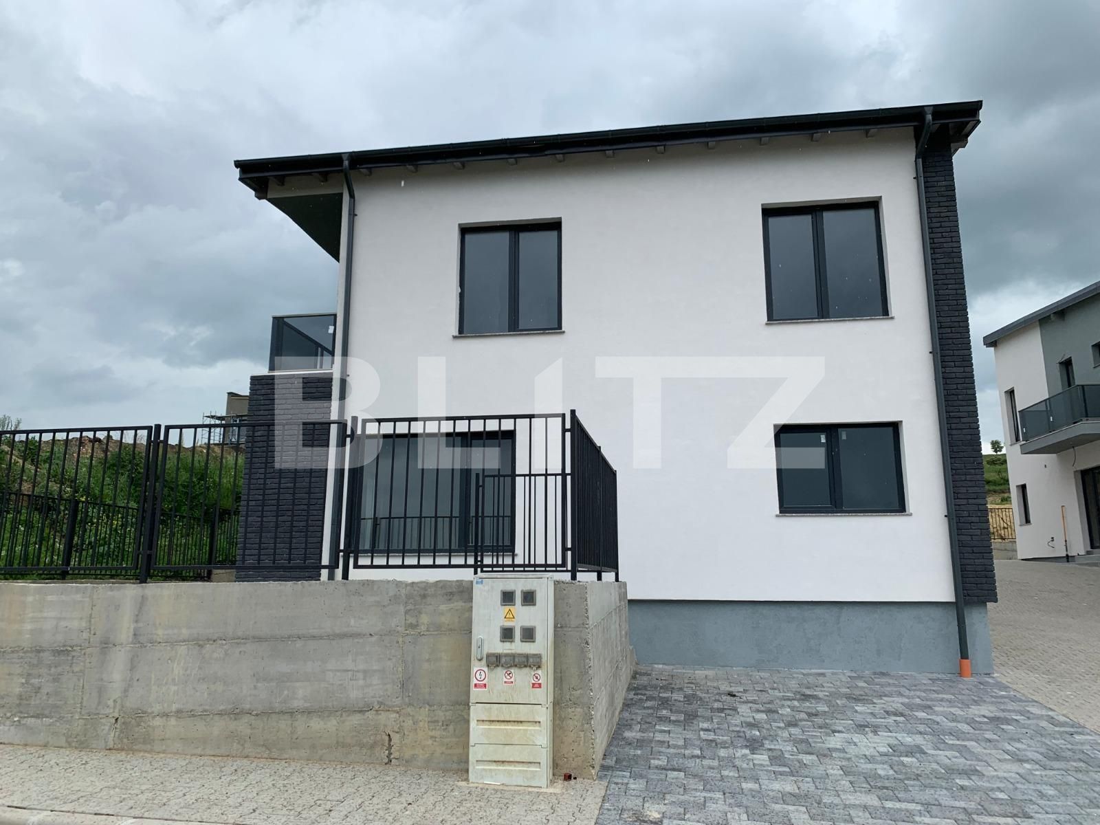 Casa de vânzare 5 camere Iris - 33741CV | BLITZ Cluj-Napoca | Poza5