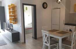 Apartament 2 camere, 49 mp, semidecomandat, zona Piata Engels