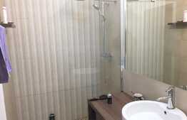 Apartament 2 camere, 49 mp, semidecomandat, zona Piata Engels