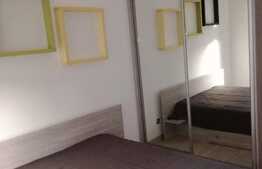 Apartament 2 camere, 49 mp, semidecomandat, zona Piata Engels