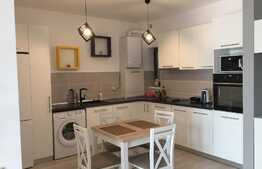 Apartament 2 camere, 49 mp, semidecomandat, zona Piata Engels