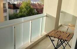 Apartament 2 camere, 49 mp, semidecomandat, zona Piata Engels