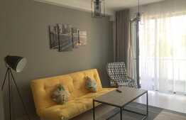 Apartament 2 camere, 49 mp, semidecomandat, zona Piata Engels