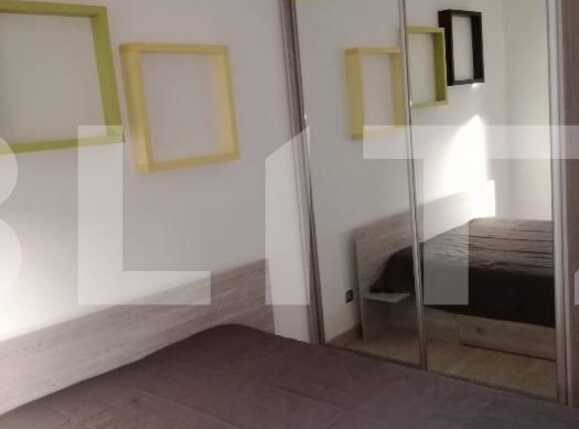 Apartament de închiriat 2 camere Andrei Mureşanu - 33742AI | BLITZ Cluj-Napoca | Poza4