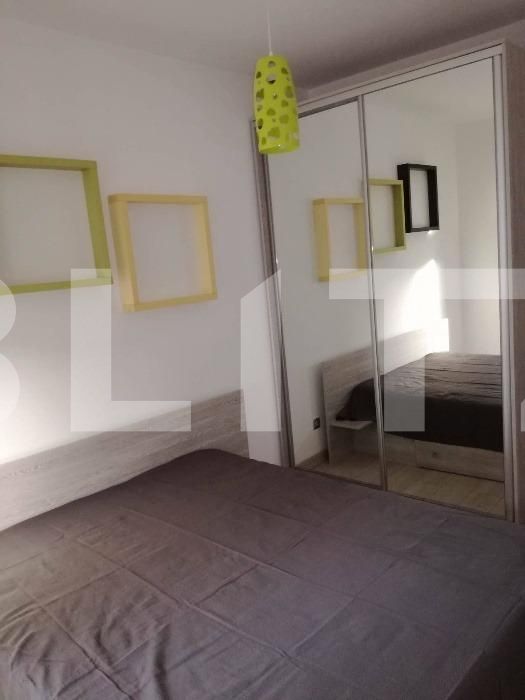 Apartament de închiriat 2 camere Andrei Mureşanu - 33742AI | BLITZ Cluj-Napoca | Poza4