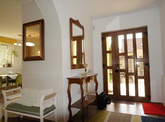 Casa de vânzare 4 camere Europa - 33743CV | BLITZ Cluj-Napoca | Poza6